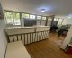 LOCAL COMERCIAL EN ALQUILER  CARACAS,AV. LIBERTADOR