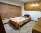 HABITACIONES EN ALQUILER CARACAS, LAS ACACIAS