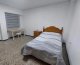 HABITACIONES EN ALQUILER CARACAS, LA CANDELARIA