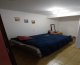HABITACIONES EN ALQUILER CARACAS, MONTALBAN UCAB