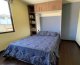 HABITACIONES EN ALQUILER CARACAS, SANTA FE