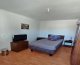 HABITACIONES EN ALQUILER CARACAS, METRO  LOS DOS CAMINOS