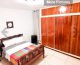 HABITACIONES EN ALQUILER CARACAS,  PLAZA VENEZUELA