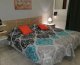 HABITACIONES EN ALQUILER CARACAS,  LAS MERCEDES