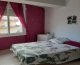 HABITACIONES EN ALQUILER CARACAS,  PLAZA ALTAMIRA