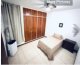 HABITACIONES EN ALQUILER CARACAS,  PLAZA VENEZUELA