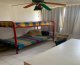 HABITACIONES EN ALQUILER CARACAS,  LA CALIFORNIA