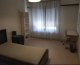 HABITACIONES EN ALQUILER CARACAS, METRO LA CALIFORNIA