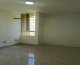  APARTAMENTOS EN ALQUILER CARACAS, EL ENCANTADO 