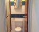   APARTAMENTOS EN ALQUILER CARACAS, LOMAS DEL AVILA