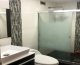  APARTAMENTOS EN ALQUILER CARACAS, EL MARQUES