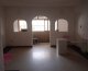    APARTAMENTOS EN ALQUILER CARACAS, SANTA ROSALIA