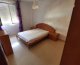 HABITACIONES EN ALQUILER CARACAS, AV. ROMULO GALLEGOS