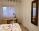 HABITACIONES EN ALQUILER CARACAS,  C.C EL MARQUES