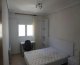 HABITACIONES EN ALQUILER CARACAS, MACARACUAY