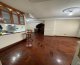 APARTAMENTOS EN ALQUILER CARACAS, MONTALBAN