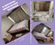 HABITACIONES EN ALQUILER CARACAS,  LOS PALOS GRANDES