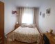 HABITACIONES EN ALQUILER CARACAS, AV. F. ARMADAS