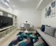  APARTAMENTOS EN ALQUILER CARACAS, LA BOYERA