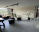 APARTAMENTOS EN ALQUILER CARACAS, LOMAS DEL AVILA