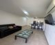 APARTAMENTOS EN ALQUILER CARACAS, PALO VERDE