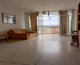  APARTAMENTOS EN ALQUILER CARACAS, LOS DOS CAMINOS