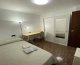 HABITACIONES EN ALQUILER CARACAS,  LA CALIFORNIA
