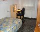HABITACIONES EN ALQUILER CARACAS, CHACAITO