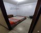HABITACIONES EN ALQUILER CARACAS, AGUA SALUD