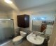  APARTAMENTOS EN ALQUILER CARACAS, BOLEITA