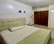  APARTAMENTOS EN ALQUILER CARACAS, PARQUE HUMBOLT