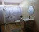  APARTAMENTOS EN ALQUILER CARACAS, CHACAO