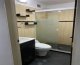   APARTAMENTOS EN ALQUILER CARACAS, LOMAS DEL AVILA 