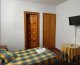 HABITACIONES EN ALQUILER CARACAS,  URB. EL CAFETAL