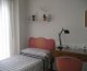 HABITACIONES EN ALQUILER CARACAS, LA URBINA