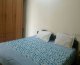 HABITACIONES EN ALQUILER CARACAS, AV. URDANETA 