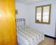 HABITACIONES EN ALQUILER CARACAS, PRADOS DEL ESTE