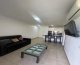 ANEXOS EN ALQUILER CARACAS