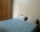 HABITACIONES EN ALQUILER CARACAS, LA CANDELARIA