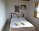 HABITACIONES EN ALQUILER CARACAS, SAN MARTIN