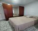 HABITACIONES EN ALQUILER CARACAS, LAS ACACIAS