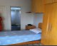 HABITACIONES EN ALQUILER CARACAS, METRO LOS SIMBOLOS