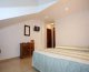 HABITACIONES EN ALQUILER CARACAS,  MONTALBAN