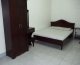 HABITACIONES EN ALQUILER CARACAS, SANTA FE