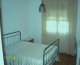 HABITACIONES EN ALQUILER CARACAS, C.C CHACAITO