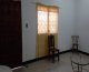 ANEXOS EN ALQUILER CARACAS, BARUTA