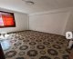 APARTAMENTOS EN ALQUILER CARACAS,  CHACAO