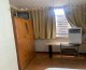 HABITACIONES EN ALQUILER CARACAS, COLINAS DE BELLO MONTE