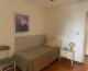 HABITACIONES EN ALQUILER CARACAS, BELLO MONTE