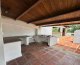 ANEXOS EN ALQUILER CARACAS,  LA UNION
